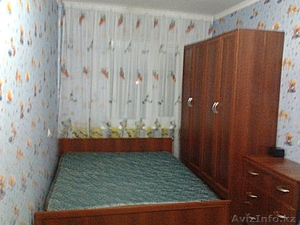 продам спальню,  б/у,  40000тг,  срочно #638668