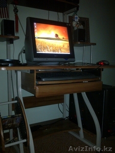 Продаю  компьютер P-4 #642484