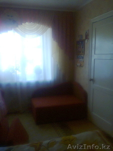 пр.3-х кв. 27000$. Тохтарова 13 #638624