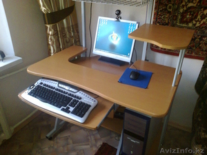 Компьютер  в отличном состоянии #615151