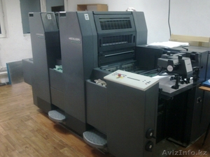 Продам типографию #617739