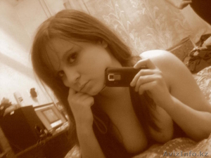 Ищу работу продавца, продавца консультанта, няни, торгового агента. #618360