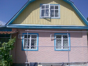 продам дачу за городом #617260