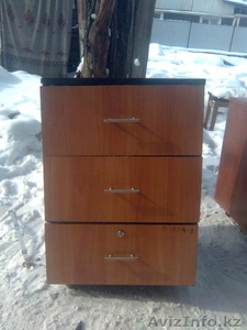 Erhanchik@mail.ru #642295