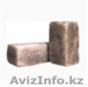 Продажа кормовой соли #612200