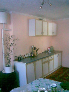 Продается Дом11111111 #626137