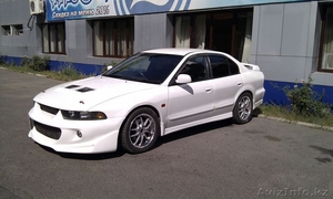 авто электрик                                                                    #620609