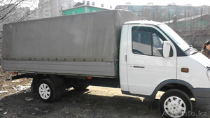 ГРУЗОПЕРЕВОЗКИ+ГРУЗОМЕРСЕДЕСЫ+ГАЗЕЛИ. По городу межгород. #607350