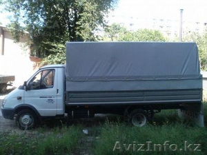 РЕГУЛЯРНЫЕ РЕЙСЫ АЛМАТЫ-КАРАГАНДЫ-АСТАНА. ГРУЗОМЕРСЕДЕСЫ ГАЗЕЛИ ГРУЗЧИКИ. #608707