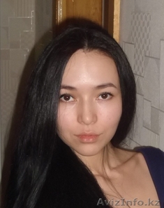 Ищу работу юриста помощ. юриста и иные позиции в сфере  юриспруденции. #620918