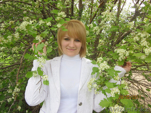 Ищу работу администратора,  офис-менеджера #627847