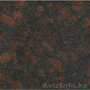 Гранит в Алматы! Большой выбор! Низкие цены! #621226