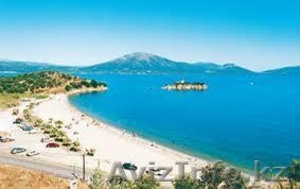 Тайм - Тур Астана #632318