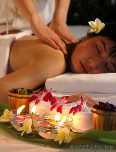 Хайнань-8 дн+  Пекин-3 дн. АКЦИЯ -Экскурсия в  ПОДАРОК !!!  #635175