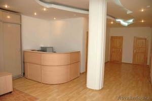 жк АЛТЫН ОРДА #618668