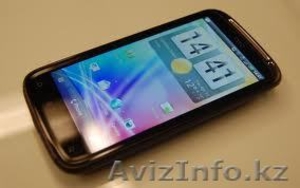 HTC SENSATION XE - $400,  HTC One X (Оплата после поставки) #608715
