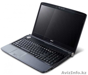 продам ноутбук Acer Aspire 6930G-644G32Mn #640530