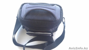 Nikon D90 kit оригинал #623183