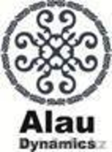 ЛКУ на практике. Процедура приобретения ТРУ. #618251