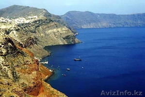 Ранее  бронирование Греция !!!  #634589