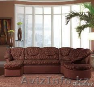 РЕСТАВРАЦИЯ МЯГКОЙ И КОРПУСНОЙ МЕБЕЛИ 8775-48-40-829 . 8775-25-55-738 #609919