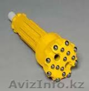 куплю буровое оборудование #612402