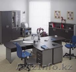 РЕМОНТ МЯГКОЙ И КОРПУСНОЙ МЕБЕЛИ.8775-48-40-829 . 8775-25-55-738 #594586