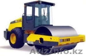 Асфальтирование #622362