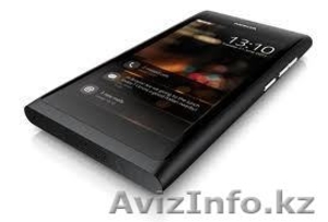 nokia n9 нокиа н9  #634880