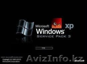 Услуги программиста. #636426