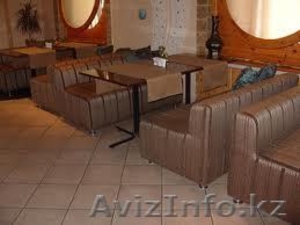 РЕМОНТ ОФИСНОЙ И РЕСТОРАННОЙ МЕБЕЛИ 8775-48-40-829 . 8775-25-55-738 #611047