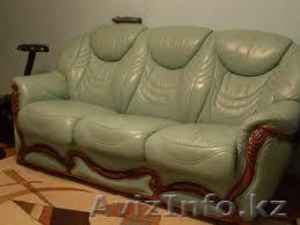 РЕМОНТ МЯГКОЙ И КОРПУСНОЙ МЕБЕЛИ 8775-2555-738 . 8775-48-40-829 #609773