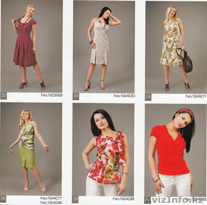 «ЛЕБЕДЕВ М КОНСУЛТ ЕООД»  Болгария(Руссе).     #605058