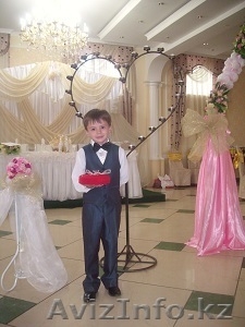 агенство ArtMaster #637261