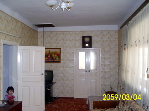 dariya.satybaldina@mail.ru  #621626