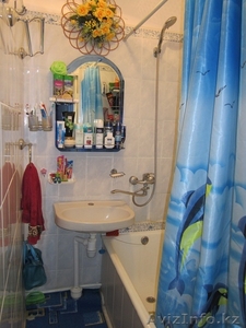 Обалденная квартира в районе Военторга #619008