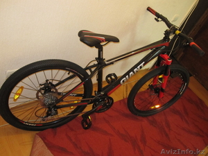 ПРОДАМ СРОЧНО ВЕЛОСИПЕД #619653