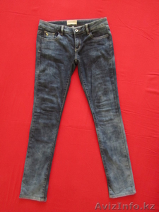 Джинсы Abercrombie & Fitch #614819