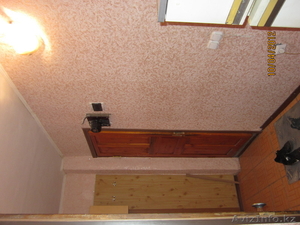 Сдам квартиры,  чисто,  уютно. Кабельное тв. в Экибастузе #617913