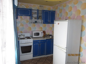  Сдаю,  предлагаю в аренду,  Сдам квартиры,  чисто,  уютно.  #641911