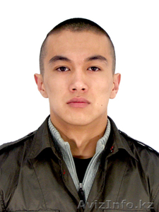 Сециалист широкого профиля. #640301