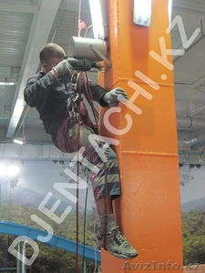 Монтажные работы в алматы #614855