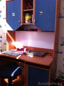 Мебель для детей и подростков пр-ва Украины #637388