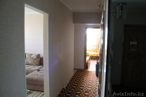 Семей, Соколова,  olka78222@mail.ru,  56 14 71 #641698