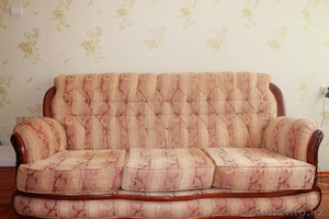 Турция. Продам мебель  #615995