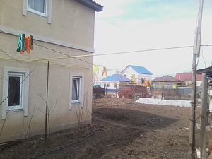 Продам дом в центре города,  160 кв.м. #621752