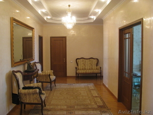 ЖК Ак булак-3 'kbn rkfccf #627414