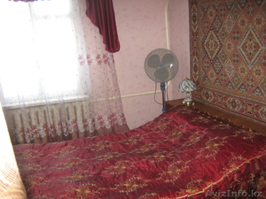 СРОЧНО ПРОДАМ ДОМ В с.СОКОЛОВКА #608902