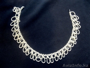 продам бижутерию  #610592