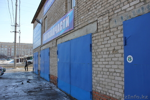 магазин,  автомастерская ,  сто,  мойка #612738